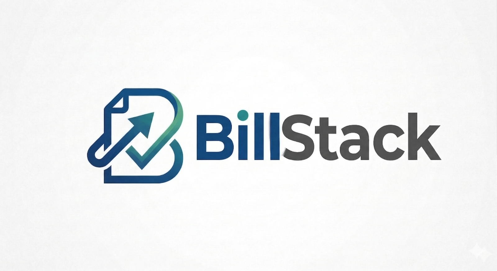 BillStack