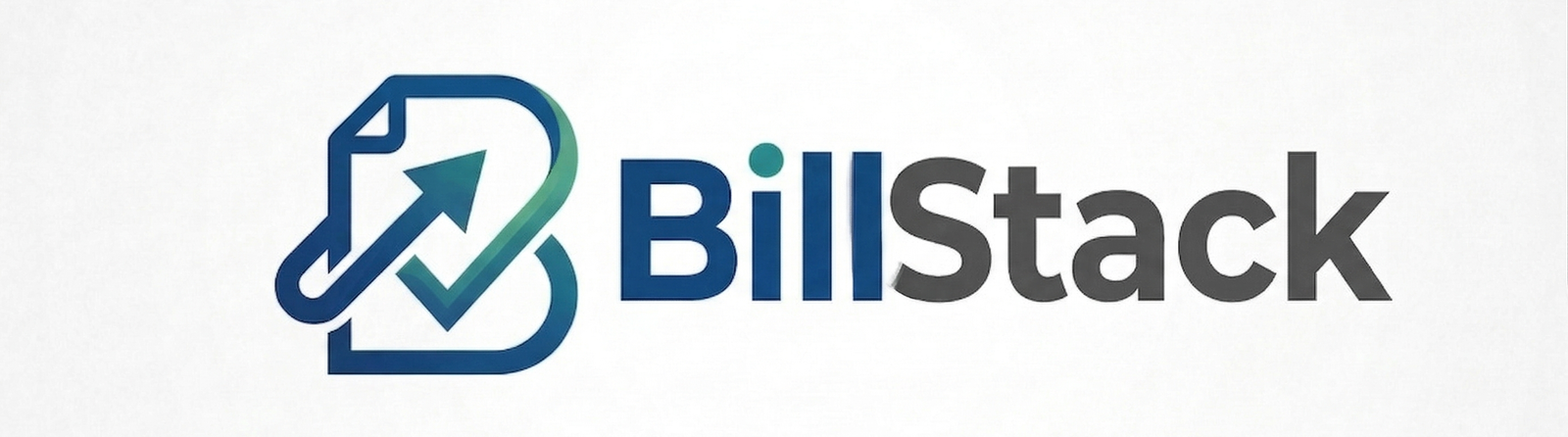 BillStack