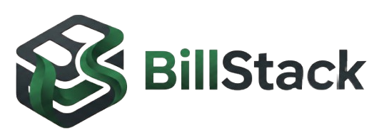 BillStack